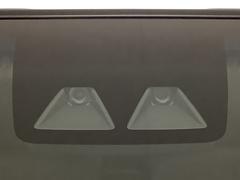 ڸֳǧڤŹǼ֤Τꤤۤбϡ᡼Ǥμξ֤Υ᡼ο㤤䡢͢νǤͤˤǤ򤪳ݤʤ٤֤ǤΤǡĺޤ褦ꤤ夲ޤ 6