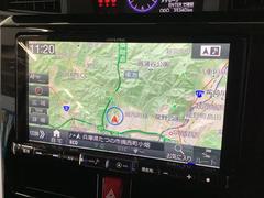 ڸֳǧڤŹǼ֤Τꤤۤбϡ᡼Ǥμξ֤Υ᡼ο㤤䡢͢νǤͤˤǤ򤪳ݤʤ٤֤ǤΤǡĺޤ褦ꤤ夲ޤ 6