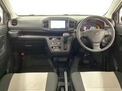 ڸֳǧڤŹǼ֤ΤꤤҤϸ¤ĺƤޤܤϡᵦܣڤܸǡŹĺֳǧڤӡŹǼ֤˸¤餻ĺƤޤ 5