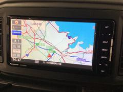 ڸֳǧڤŹǼ֤Τꤤۤбϡ᡼Ǥμξ֤Υ᡼ο㤤䡢͢νǤͤˤǤ򤪳ݤʤ٤֤ǤΤǡĺޤ褦ꤤ夲ޤ 6