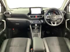 �ڸ��ֳ�ǧ�ڤ���ŹǼ�֤Τ��ꤤ�����Ҥϸ�����������¤�����ĺ���Ƥ���ޤ������ܤϡ��ᵦ���ܣ����ڤ����ܸ��ǡ�����Źĺ�����ֳ�ǧ�ڤӡ���ŹǼ�֤˸¤餻��ĺ���Ƥ���ޤ��� 5