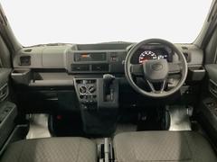 �ڸ��ֳ�ǧ�ڤ���ŹǼ�֤Τ��ꤤ�����Ҥϸ�����������¤�����ĺ���Ƥ���ޤ������ܤϡ��ᵦ���ܣ����ڤ����ܸ��ǡ�����Źĺ�����ֳ�ǧ�ڤӡ���ŹǼ�֤˸¤餻��ĺ���Ƥ���ޤ��� 5