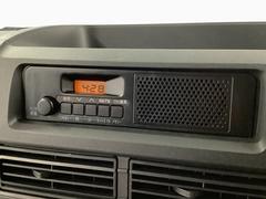 �ڸ��ֳ�ǧ�ڤ���ŹǼ�֤Τ��ꤤ�ۤ����б��ϡ��᡼�����Ǥμ�ξ���֤Υ��᡼���ο����㤤�䡢͢����ν��Ǥ����ͤˤ����Ǥ򤪳ݤ����ʤ��٤����֤Ǥ��Τǡ�������ĺ���ޤ��褦���ꤤ�����夲�ޤ��� 6