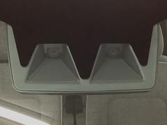 �ڸ��ֳ�ǧ�ڤ���ŹǼ�֤Τ��ꤤ�ۤ����б��ϡ��᡼�����Ǥμ�ξ���֤Υ��᡼���ο����㤤�䡢͢����ν��Ǥ����ͤˤ����Ǥ򤪳ݤ����ʤ��٤����֤Ǥ��Τǡ�������ĺ���ޤ��褦���ꤤ�����夲�ޤ��� 6