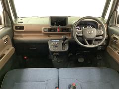 �ڸ��ֳ�ǧ�ڤ���ŹǼ�֤Τ��ꤤ�����Ҥϸ�����������¤�����ĺ���Ƥ���ޤ������ܤϡ��ᵦ���ܣ����ڤ����ܸ��ǡ�����Źĺ�����ֳ�ǧ�ڤӡ���ŹǼ�֤˸¤餻��ĺ���Ƥ���ޤ��� 5