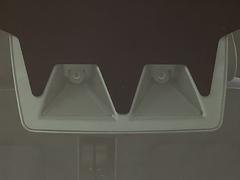 �ڸ��ֳ�ǧ�ڤ���ŹǼ�֤Τ��ꤤ�ۤ����б��ϡ��᡼�����Ǥμ�ξ���֤Υ��᡼���ο����㤤�䡢͢����ν��Ǥ����ͤˤ����Ǥ򤪳ݤ����ʤ��٤����֤Ǥ��Τǡ�������ĺ���ޤ��褦���ꤤ�����夲�ޤ��� 6