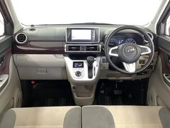 ڸֳǧڤŹǼ֤ΤꤤҤϸ¤ĺƤޤܤϡᵦܣڤܸǡŹĺֳǧڤӡŹǼ֤˸¤餻ĺƤޤ 5