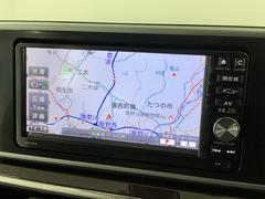 ڸֳǧڤŹǼ֤Τꤤۤбϡ᡼Ǥμξ֤Υ᡼ο㤤䡢͢νǤͤˤǤ򤪳ݤʤ٤֤ǤΤǡĺޤ褦ꤤ夲ޤ 6