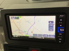 �ڸ��ֳ�ǧ�ڤ���ŹǼ�֤Τ��ꤤ�ۤ����б��ϡ��᡼�����Ǥμ�ξ���֤Υ��᡼���ο����㤤�䡢͢����ν��Ǥ����ͤˤ����Ǥ򤪳ݤ����ʤ��٤����֤Ǥ��Τǡ�������ĺ���ޤ��褦���ꤤ�����夲�ޤ��� 6