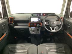 �ڸ��ֳ�ǧ�ڤ���ŹǼ�֤Τ��ꤤ�����Ҥϸ�����������¤�����ĺ���Ƥ���ޤ������ܤϡ��ᵦ���ܣ����ڤ����ܸ��ǡ�����Źĺ�����ֳ�ǧ�ڤӡ���ŹǼ�֤˸¤餻��ĺ���Ƥ���ޤ��� 5