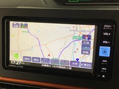 �ڸ��ֳ�ǧ�ڤ���ŹǼ�֤Τ��ꤤ�ۤ����б��ϡ��᡼�����Ǥμ�ξ���֤Υ��᡼���ο����㤤�䡢͢����ν��Ǥ����ͤˤ����Ǥ򤪳ݤ����ʤ��٤����֤Ǥ��Τǡ�������ĺ���ޤ��褦���ꤤ�����夲�ޤ��� 6