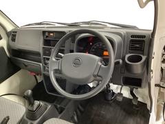 ڸֳǧڤŹǼ֤ΤꤤҤϸ¤ĺƤޤܤϡᵦܣڤܸǡŹĺֳǧڤӡŹǼ֤˸¤餻ĺƤޤ 5