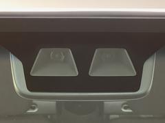 ڸֳǧڤŹǼ֤Τꤤۤбϡ᡼Ǥμξ֤Υ᡼ο㤤䡢͢νǤͤˤǤ򤪳ݤʤ٤֤ǤΤǡĺޤ褦ꤤ夲ޤ 6