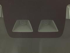 �ڸ��ֳ�ǧ�ڤ���ŹǼ�֤Τ��ꤤ�ۤ����б��ϡ��᡼�����Ǥμ�ξ���֤Υ��᡼���ο����㤤�䡢͢����ν��Ǥ����ͤˤ����Ǥ򤪳ݤ����ʤ��٤����֤Ǥ��Τǡ�������ĺ���ޤ��褦���ꤤ�����夲�ޤ��� 6