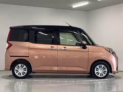 �ڣģ��ɣȣ��ԣ������ǥ����顼�ۣģ��ɣȣ��ԣդ���Ƥʤ���������ե��ץ��������ȼ»��������Υ������Ĥȥɥ�󥯤Ǥ��Ĥ����ǲ����������å����ڡ����ⴰ��������²�Ǥ��Ҥ���Ź���Ԥ����Ƥ���ޤ��� 7