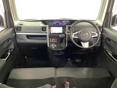 ڸֳǧڤŹǼ֤ΤꤤҤϸ¤ĺƤޤܤϡᵦܣڤܸǡŹĺֳǧڤӡŹǼ֤˸¤餻ĺƤޤ 5