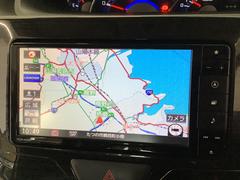 ڸֳǧڤŹǼ֤Τꤤۤбϡ᡼Ǥμξ֤Υ᡼ο㤤䡢͢νǤͤˤǤ򤪳ݤʤ٤֤ǤΤǡĺޤ褦ꤤ夲ޤ 6