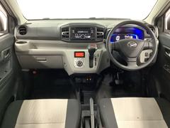 ڸֳǧڤŹǼ֤ΤꤤҤϸ¤ĺƤޤܤϡᵦܣڤܸǡŹĺֳǧڤӡŹǼ֤˸¤餻ĺƤޤ 5