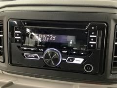 ڸֳǧڤŹǼ֤Τꤤۤбϡ᡼Ǥμξ֤Υ᡼ο㤤䡢͢νǤͤˤǤ򤪳ݤʤ٤֤ǤΤǡĺޤ褦ꤤ夲ޤ 6