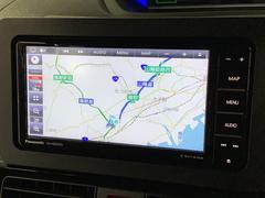 �ڸ��ֳ�ǧ�ڤ���ŹǼ�֤Τ��ꤤ�ۤ����б��ϡ��᡼�����Ǥμ�ξ���֤Υ��᡼���ο����㤤�䡢͢����ν��Ǥ����ͤˤ����Ǥ򤪳ݤ����ʤ��٤����֤Ǥ��Τǡ�������ĺ���ޤ��褦���ꤤ�����夲�ޤ��� 6