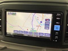 ڸֳǧڤŹǼ֤Τꤤۤбϡ᡼Ǥμξ֤Υ᡼ο㤤䡢͢νǤͤˤǤ򤪳ݤʤ٤֤ǤΤǡĺޤ褦ꤤ夲ޤ 6