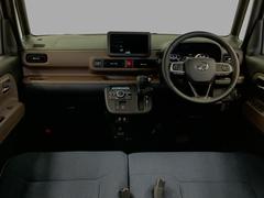 �ڸ��ֳ�ǧ�ڤ���ŹǼ�֤Τ��ꤤ�����Ҥϸ�����������¤�����ĺ���Ƥ���ޤ������ܤϡ��ᵦ���ܣ����ڤ����ܸ��ǡ�����Źĺ�����ֳ�ǧ�ڤӡ���ŹǼ�֤˸¤餻��ĺ���Ƥ���ޤ��� 5