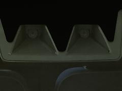 �ڸ��ֳ�ǧ�ڤ���ŹǼ�֤Τ��ꤤ�ۤ����б��ϡ��᡼�����Ǥμ�ξ���֤Υ��᡼���ο����㤤�䡢͢����ν��Ǥ����ͤˤ����Ǥ򤪳ݤ����ʤ��٤����֤Ǥ��Τǡ�������ĺ���ޤ��褦���ꤤ�����夲�ޤ��� 6