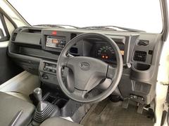 ڸֳǧڤŹǼ֤ΤꤤҤϸ¤ĺƤޤܤϡᵦܣڤܸǡŹĺֳǧڤӡŹǼ֤˸¤餻ĺƤޤ 5