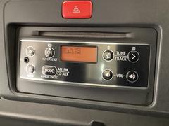 ڸֳǧڤŹǼ֤Τꤤۤбϡ᡼Ǥμξ֤Υ᡼ο㤤䡢͢νǤͤˤǤ򤪳ݤʤ٤֤ǤΤǡĺޤ褦ꤤ夲ޤ 6