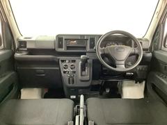 �ڸ��ֳ�ǧ�ڤ���ŹǼ�֤Τ��ꤤ�����Ҥϸ�����������¤�����ĺ���Ƥ���ޤ������ܤϡ��ᵦ���ܣ����ڤ����ܸ��ǡ�����Źĺ�����ֳ�ǧ�ڤӡ���ŹǼ�֤˸¤餻��ĺ���Ƥ���ޤ��� 5