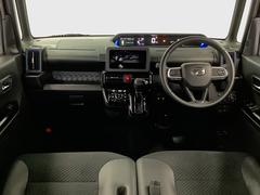 �ڸ��ֳ�ǧ�ڤ���ŹǼ�֤Τ��ꤤ�����Ҥϸ�����������¤�����ĺ���Ƥ���ޤ������ܤϡ��ᵦ���ܣ����ڤ����ܸ��ǡ�����Źĺ�����ֳ�ǧ�ڤӡ���ŹǼ�֤˸¤餻��ĺ���Ƥ���ޤ��� 5