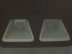 �ڸ��ֳ�ǧ�ڤ���ŹǼ�֤Τ��ꤤ�ۤ����б��ϡ��᡼�����Ǥμ�ξ���֤Υ��᡼���ο����㤤�䡢͢����ν��Ǥ����ͤˤ����Ǥ򤪳ݤ����ʤ��٤����֤Ǥ��Τǡ�������ĺ���ޤ��褦���ꤤ�����夲�ޤ��� 6