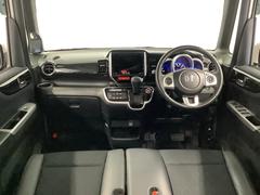 �ڸ��ֳ�ǧ�ڤ���ŹǼ�֤Τ��ꤤ�����Ҥϸ�����������¤�����ĺ���Ƥ���ޤ������ܤϡ��ᵦ���ܣ����ڤ����ܸ��ǡ�����Źĺ�����ֳ�ǧ�ڤӡ���ŹǼ�֤˸¤餻��ĺ���Ƥ���ޤ��� 5