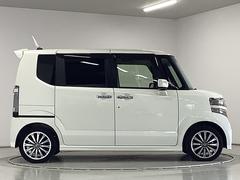 �ڸ��ֳ�ǧ�ڤ���ŹǼ�֤Τ��ꤤ�ۤ����б��ϡ��᡼�����Ǥμ�ξ���֤Υ��᡼���ο����㤤�䡢͢����ν��Ǥ����ͤˤ����Ǥ򤪳ݤ����ʤ��٤����֤Ǥ��Τǡ�������ĺ���ޤ��褦���ꤤ�����夲�ޤ��� 6