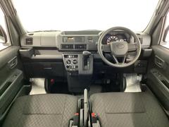 �ڸ��ֳ�ǧ�ڤ���ŹǼ�֤Τ��ꤤ�����Ҥϸ�����������¤�����ĺ���Ƥ���ޤ������ܤϡ��ᵦ���ܣ����ڤ����ܸ��ǡ�����Źĺ�����ֳ�ǧ�ڤӡ���ŹǼ�֤˸¤餻��ĺ���Ƥ���ޤ��� 5