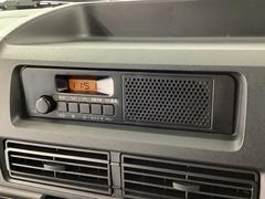 �ڸ��ֳ�ǧ�ڤ���ŹǼ�֤Τ��ꤤ�ۤ����б��ϡ��᡼�����Ǥμ�ξ���֤Υ��᡼���ο����㤤�䡢͢����ν��Ǥ����ͤˤ����Ǥ򤪳ݤ����ʤ��٤����֤Ǥ��Τǡ�������ĺ���ޤ��褦���ꤤ�����夲�ޤ��� 6