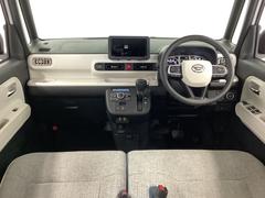 �ڸ��ֳ�ǧ�ڤ���ŹǼ�֤Τ��ꤤ�����Ҥϸ�����������¤�����ĺ���Ƥ���ޤ������ܤϡ��ᵦ���ܣ����ڤ����ܸ��ǡ�����Źĺ�����ֳ�ǧ�ڤӡ���ŹǼ�֤˸¤餻��ĺ���Ƥ���ޤ��� 5