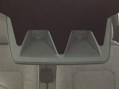 �ڸ��ֳ�ǧ�ڤ���ŹǼ�֤Τ��ꤤ�ۤ����б��ϡ��᡼�����Ǥμ�ξ���֤Υ��᡼���ο����㤤�䡢͢����ν��Ǥ����ͤˤ����Ǥ򤪳ݤ����ʤ��٤����֤Ǥ��Τǡ�������ĺ���ޤ��褦���ꤤ�����夲�ޤ��� 6