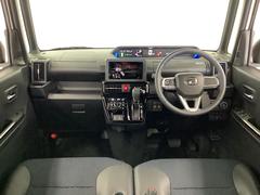 �ڸ��ֳ�ǧ�ڤ���ŹǼ�֤Τ��ꤤ�����Ҥϸ�����������¤�����ĺ���Ƥ���ޤ������ܤϡ��ᵦ���ܣ����ڤ����ܸ��ǡ�����Źĺ�����ֳ�ǧ�ڤӡ���ŹǼ�֤˸¤餻��ĺ���Ƥ���ޤ��� 5