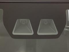 �ڸ��ֳ�ǧ�ڤ���ŹǼ�֤Τ��ꤤ�ۤ����б��ϡ��᡼�����Ǥμ�ξ���֤Υ��᡼���ο����㤤�䡢͢����ν��Ǥ����ͤˤ����Ǥ򤪳ݤ����ʤ��٤����֤Ǥ��Τǡ�������ĺ���ޤ��褦���ꤤ�����夲�ޤ��� 6