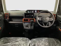 �ڸ��ֳ�ǧ�ڤ���ŹǼ�֤Τ��ꤤ�����Ҥϸ�����������¤�����ĺ���Ƥ���ޤ������ܤϡ��ᵦ���ܣ����ڤ����ܸ��ǡ�����Źĺ�����ֳ�ǧ�ڤӡ���ŹǼ�֤˸¤餻��ĺ���Ƥ���ޤ��� 5