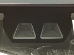 �ڸ��ֳ�ǧ�ڤ���ŹǼ�֤Τ��ꤤ�ۤ����б��ϡ��᡼�����Ǥμ�ξ���֤Υ��᡼���ο����㤤�䡢͢����ν��Ǥ����ͤˤ����Ǥ򤪳ݤ����ʤ��٤����֤Ǥ��Τǡ�������ĺ���ޤ��褦���ꤤ�����夲�ޤ��� 6