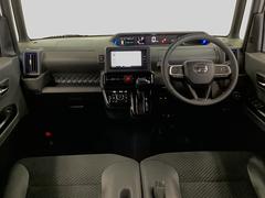 �ڸ��ֳ�ǧ�ڤ���ŹǼ�֤Τ��ꤤ�����Ҥϸ�����������¤�����ĺ���Ƥ���ޤ������ܤϡ��ᵦ���ܣ����ڤ����ܸ��ǡ�����Źĺ�����ֳ�ǧ�ڤӡ���ŹǼ�֤˸¤餻��ĺ���Ƥ���ޤ��� 5