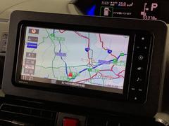 �ڸ��ֳ�ǧ�ڤ���ŹǼ�֤Τ��ꤤ�ۤ����б��ϡ��᡼�����Ǥμ�ξ���֤Υ��᡼���ο����㤤�䡢͢����ν��Ǥ����ͤˤ����Ǥ򤪳ݤ����ʤ��٤����֤Ǥ��Τǡ�������ĺ���ޤ��褦���ꤤ�����夲�ޤ��� 6