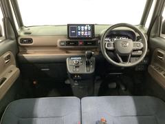 �ڸ��ֳ�ǧ�ڤ���ŹǼ�֤Τ��ꤤ�����Ҥϸ�����������¤�����ĺ���Ƥ���ޤ������ܤϡ��ᵦ���ܣ����ڤ����ܸ��ǡ�����Źĺ�����ֳ�ǧ�ڤӡ���ŹǼ�֤˸¤餻��ĺ���Ƥ���ޤ��� 5