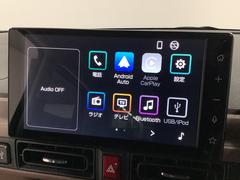 �ڸ��ֳ�ǧ�ڤ���ŹǼ�֤Τ��ꤤ�ۤ����б��ϡ��᡼�����Ǥμ�ξ���֤Υ��᡼���ο����㤤�䡢͢����ν��Ǥ����ͤˤ����Ǥ򤪳ݤ����ʤ��٤����֤Ǥ��Τǡ�������ĺ���ޤ��褦���ꤤ�����夲�ޤ��� 6