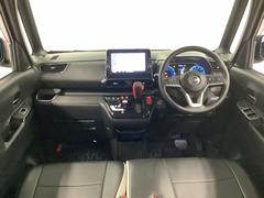 �ڸ��ֳ�ǧ�ڤ���ŹǼ�֤Τ��ꤤ�����Ҥϸ�����������¤�����ĺ���Ƥ���ޤ������ܤϡ��ᵦ���ܣ����ڤ����ܸ��ǡ�����Źĺ�����ֳ�ǧ�ڤӡ���ŹǼ�֤˸¤餻��ĺ���Ƥ���ޤ��� 5