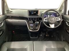 ڸֳǧڤŹǼ֤ΤꤤҤϸ¤ĺƤޤܤϡᵦܣڤܸǡŹĺֳǧڤӡŹǼ֤˸¤餻ĺƤޤ 5