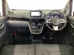 �ڸ��ֳ�ǧ�ڤ���ŹǼ�֤Τ��ꤤ�����Ҥϸ�����������¤�����ĺ���Ƥ���ޤ������ܤϡ��ᵦ���ܣ����ڤ����ܸ��ǡ�����Źĺ�����ֳ�ǧ�ڤӡ���ŹǼ�֤˸¤餻��ĺ���Ƥ���ޤ��� 5