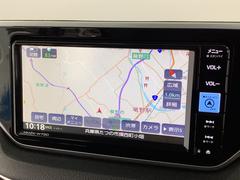 �ڸ��ֳ�ǧ�ڤ���ŹǼ�֤Τ��ꤤ�ۤ����б��ϡ��᡼�����Ǥμ�ξ���֤Υ��᡼���ο����㤤�䡢͢����ν��Ǥ����ͤˤ����Ǥ򤪳ݤ����ʤ��٤����֤Ǥ��Τǡ�������ĺ���ޤ��褦���ꤤ�����夲�ޤ��� 6